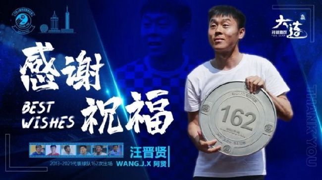 五月天激情在线
